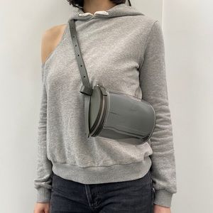Building Block Beltbag